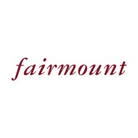 Fairmount Logo