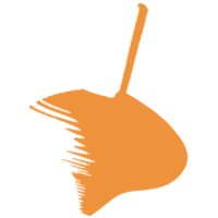 Verbal Aikido® Logo
