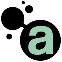AzotoLab - Digital Academy Logo