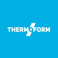 Thermoform S.A.S Logo