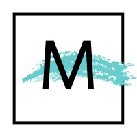 IAMarian Logo
