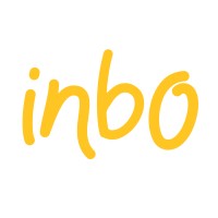 INBO Logo