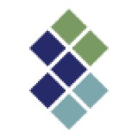 Simply Dental Management Logo