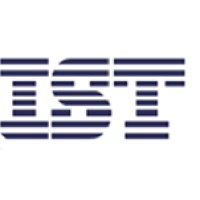 InfoSmart Technologies, Inc Logo