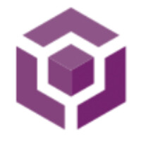 datagrate, Inc. Logo