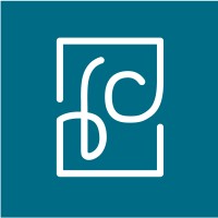 Focus Collegiate Logo