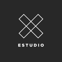 XL Estudio Logo