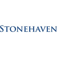 Stonehaven Capital, LLC Logo