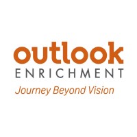 Outlook Enrichment Logo