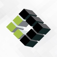 PCM Group México Logo