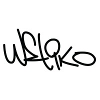 Wetiko Logo