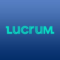 LUCRUM Logo