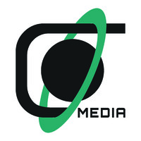 Collasoul Media Logo