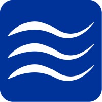 Insulpedia.com Logo