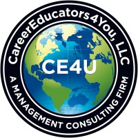 CareerEducators4You,LLC Logo