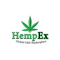 HempEx Logo