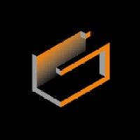 Generación de Sistemas para el Espectáculo Logo