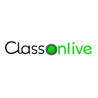 ClassOnLive Logo