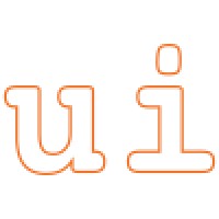 Urban Institute, Riga Logo