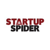 StartupSpider Logo