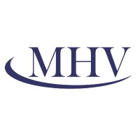 MHV Development Logo