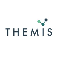 Themis Logo