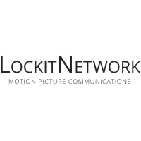 Lockit Network GmbH Logo