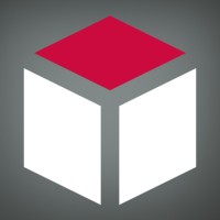 All Cubo Live MKT Logo