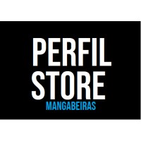 Perfil Store Logo