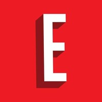 EXPERTIZA EVENT AGENCY Logo