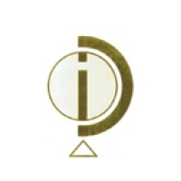 International Dealer Logo