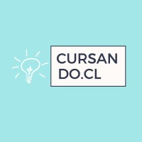Cursando.cl Logo