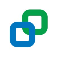 Tandem Bank Logo