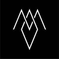CHX Distillers Ltd | Altitude Gin Logo