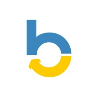 bocca Logo