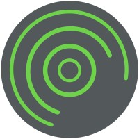 Datapath Wireless Group, LLC Logo