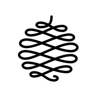 Jey&em Logo