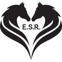 Eat Sleep Ride CIC Logo