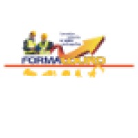 Formalourd Logo