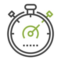 Competitive Audits Logo