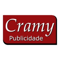 Cramy Publicidade Logo