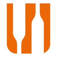 Rebooteille Logo