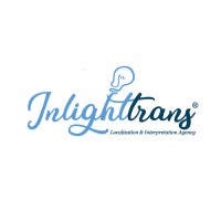 InlightTrans Logo