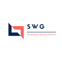 Winchester Consulting LLC Logo