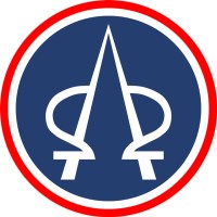 Constructora Pedeca, C.A. Logo