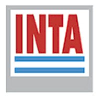 INTAargentina Logo
