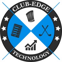 Club-Edge - a division of Club Revenue Solutions, LLC Logo
