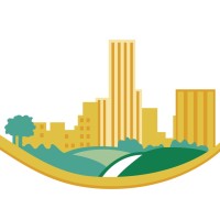 The Swicegood Group, Inc. Logo