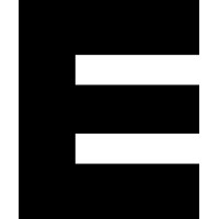 Princeton Engineering Logo