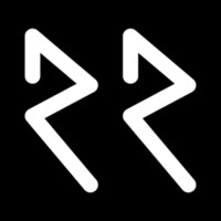 Kirra Logo